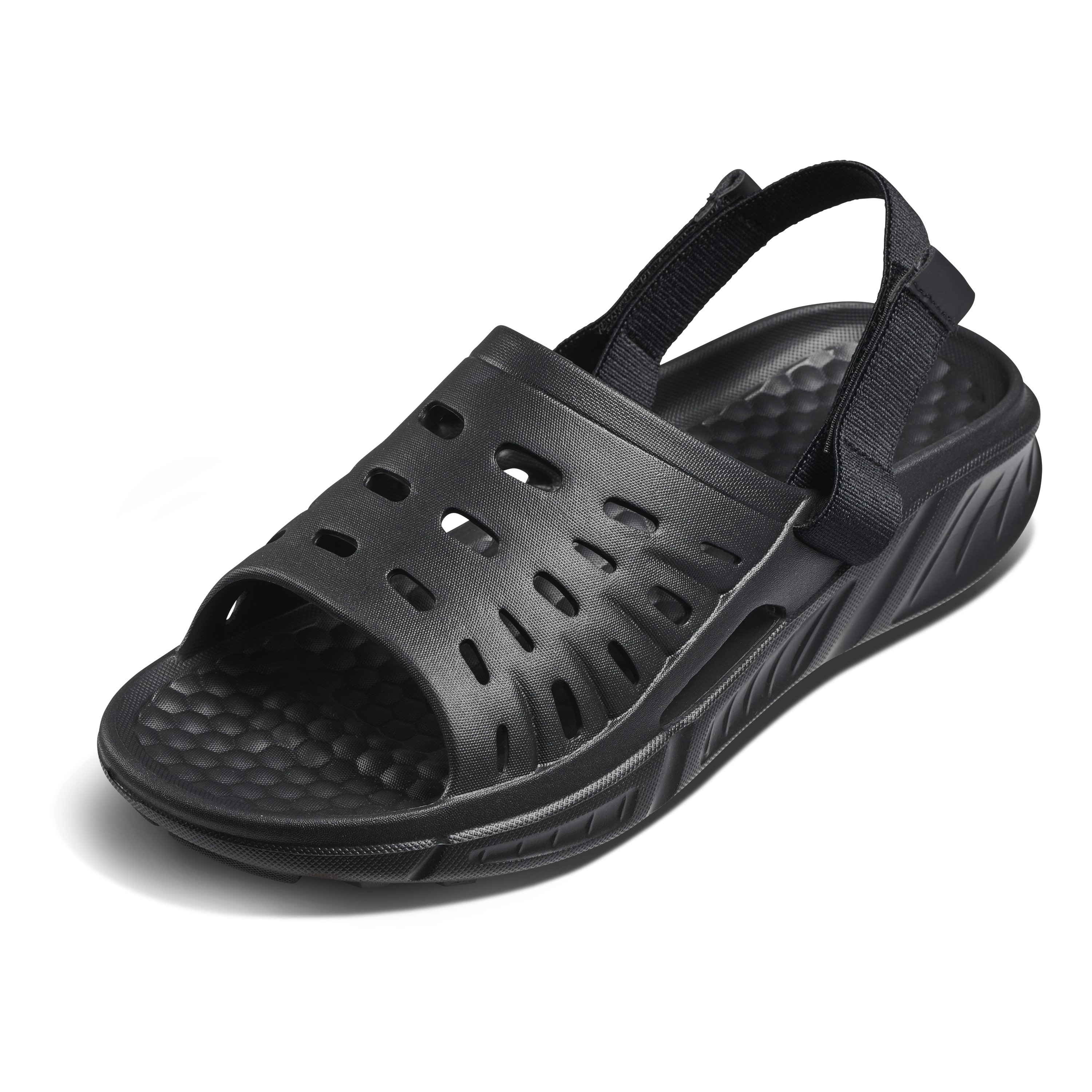 TREKKING SLIDE – foto 3